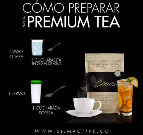 Kit Alimentos funcionales Té verde con GANODERMA, Café con GANODERMA y Citrus Fusion con Magnesio y Vinagre de Manzana