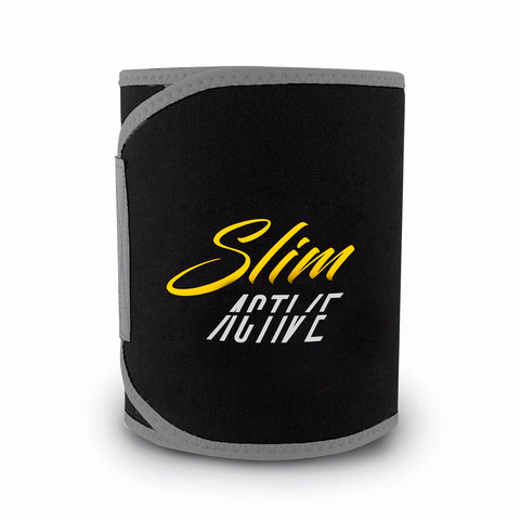 Kit Anticelulítico + Kit Entreno Slim Active