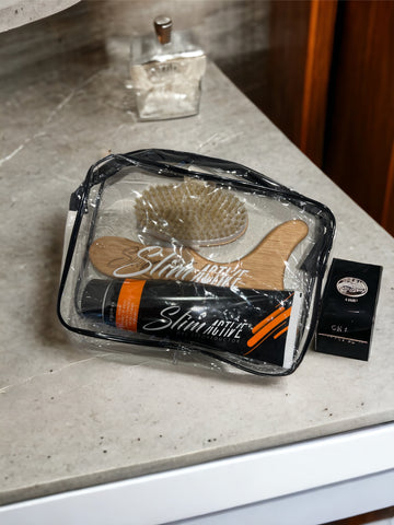 Kit Reductor Slim Active