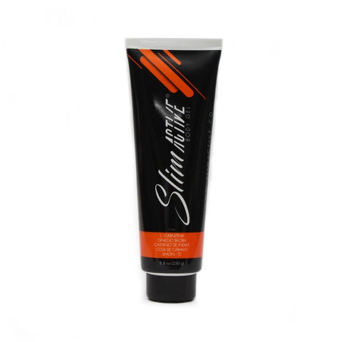 Gel Reductor Caliente + Faja térmica abdomen
