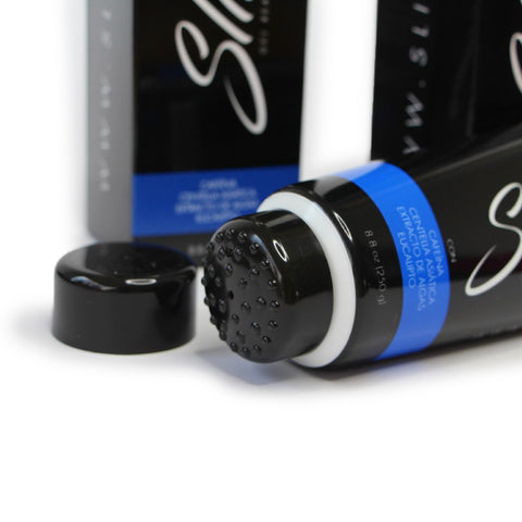 Kit Gel Frío Anticelulítico + Tabla Moldeadora