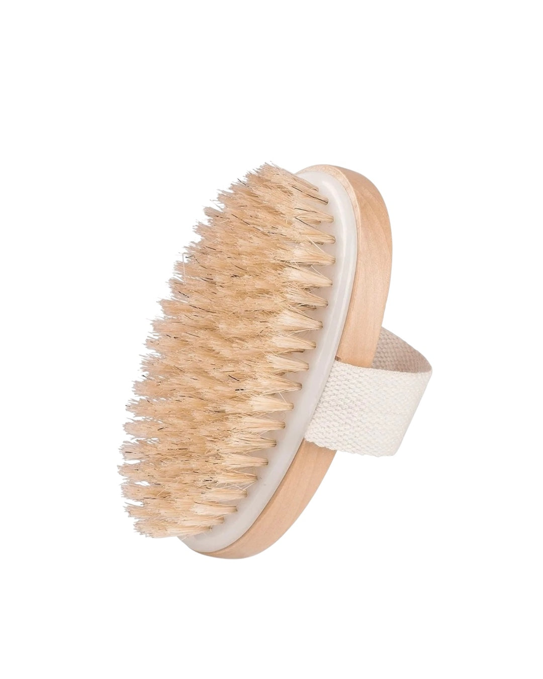 Cepillo Exfoliante
