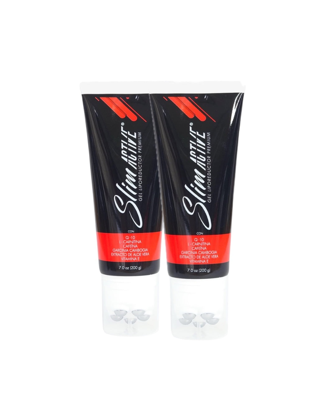 Gel Ultracaliente x 2 unidades