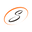 Slim Active logo