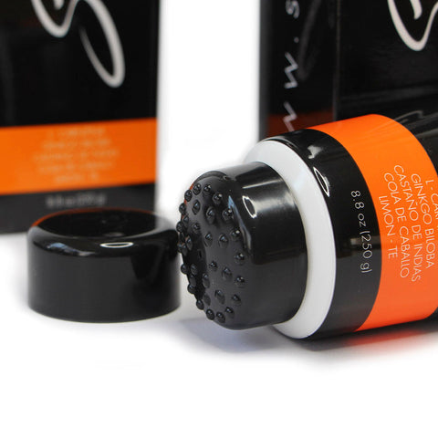 Gel Liporeductor