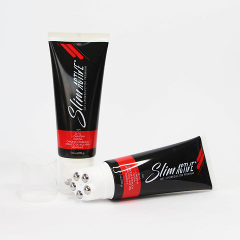 KIT 10 – Cinturilla + GEL TRIPLE ACCIÓN