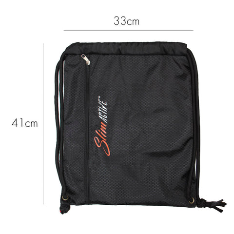 Tula Deportiva