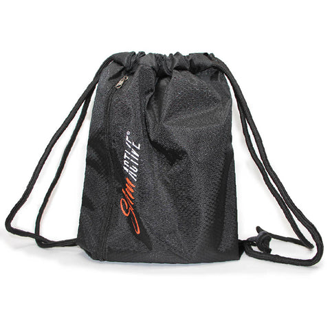 Tula Deportiva